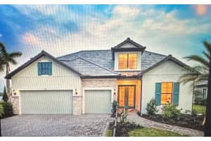 7921 Sunset Pnes Dr, Sarasota, FL 34240, Sold 12/31/23