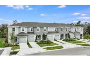 5739 Archipelago St, Nokomis, FL 34275, Sold 12/14/23