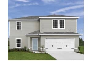 1605 Finnigan Cir, Haines City, FL 33844, Sold 12/29/23