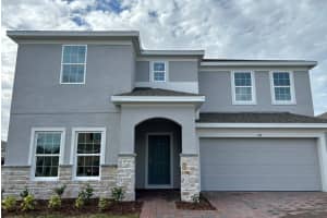 318 Hamlet Lp, Davenport, FL 33837, Sold 12/28/23