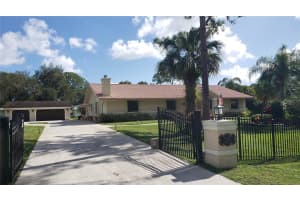 15652 79th Terrace N, West Palm Beach, FL 33418, Sold 12/28/23