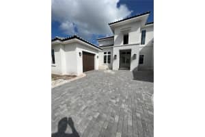 86 Ocean Oaks Ln, Palm Coast, FL 32137, Sold 01/03/24