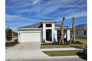 808 Liliana Dr, DeLand, FL 32724, Sold 12/21/23
