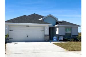 12395 Marshland St, Riverview, FL 33579, Sold 12/21/23