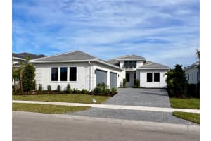 9209 Bernini Pl, Sarasota, FL 34240, Sold 12/19/23