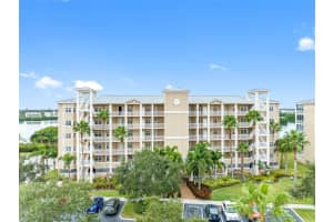 7040 Key Haven Rd, Seminole, FL 33777, Sold 12/21/23