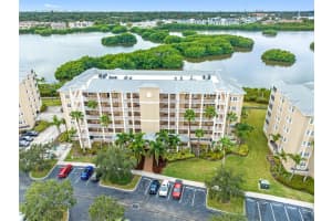 7040 Key Haven Rd, Seminole, FL 33777, Sold 12/21/23