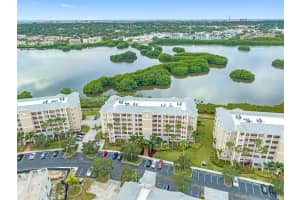 7040 Key Haven Rd, Seminole, FL 33777, Sold 12/21/23