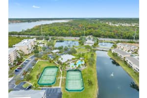 7040 Key Haven Rd, Seminole, FL 33777, Sold 12/21/23