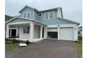 19220 Allium Pl, Orlando, FL 32827, Sold 12/28/23