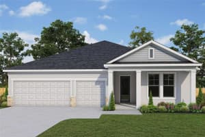 1496 Gopher Lp, Tarpon Springs, FL 34689, Sold 12/14/23