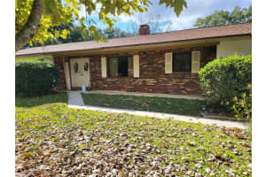 9110 NE 12th Ct, Ocala, FL 34479, Sold 12/29/23