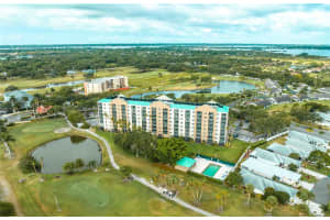 2320 Terra Ceia Bay Blvd, Palmetto, FL 34221, Sold 01/03/24