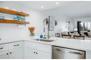 2320 Terra Ceia Bay Blvd, Palmetto, FL 34221, Sold 01/03/24