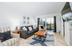 2320 Terra Ceia Bay Blvd, Palmetto, FL 34221, Sold 01/03/24