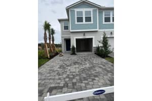 26058 Woven Wicker Bnd, Lutz, FL 33559, Sold 12/20/23