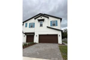 4589 Small Creek Rd, Kissimmee, FL 34744, Sold 01/01/24