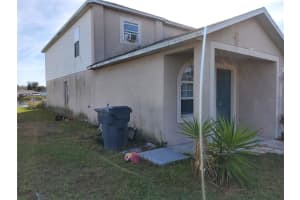3802 McKinley Dr, Winter Haven, FL 33880, Sold 12/21/23