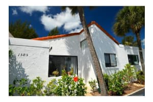 1585 Tarpon Center Dr, Venice, FL 34285, Sold 01/05/24