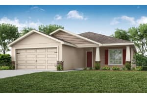 1332 Mountain Flower Ln, Davenport, FL 33837, Sold 12/09/23