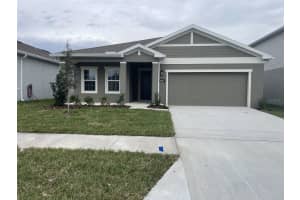 6641 Pebblebrooke Wy, Zephyrhills, FL 33541, Sold 01/04/24