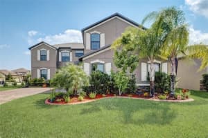 9802 Smarty Jones Dr, Ruskin, FL 33573, Sold 01/04/24