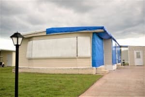 702 Blanca, North Port, FL 34287, Sold 01/08/24