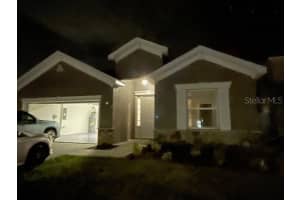 35264 Crescent Creek Dr, Zephyrhills, FL 33541, Sold 01/02/24