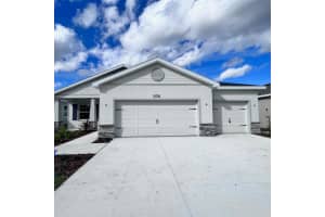 16310 66th Ln E, Parrish, FL 34219, Sold 01/05/24
