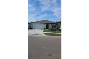 3843 Capri Coast Dr, Plant City, FL 33565, Sold 01/05/24