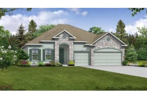 10217 Crestview Heights Ave, Thonotosassa, FL 33592, Sold 12/29/23