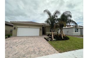 4806 Avila Lakes Dr, Wimauma, FL 33598, Sold 12/28/23