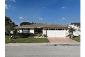 2173 Mission Hills Dr, Lakeland, FL 33810, Sold 01/10/24