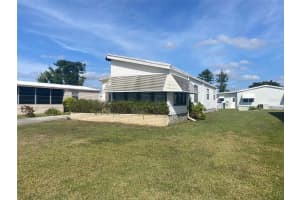 656 La Sala, North Port, FL 34287, Sold 01/08/24