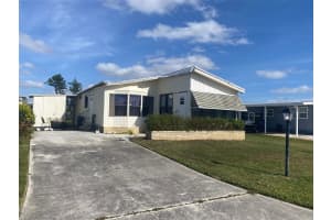 656 La Sala, North Port, FL 34287, Sold 01/08/24