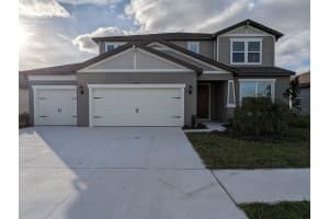 3819 N Maryland Ave, Plant City, FL 33565, Sold 01/10/24
