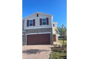 4801 Cedar Bay Ter, Kissimmee, FL 34746, Sold 12/28/23