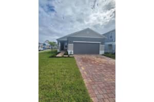 2629 89th St Cir E, Palmetto, FL 34221, Sold 01/04/24