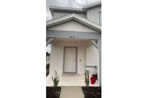4232 Meandering Bay Dr, Apopka, FL 32712, Sold 12/13/23