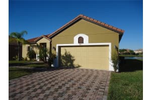 3813 Shoreview Dr, Kissimmee, FL 34744, Sold 12/28/23