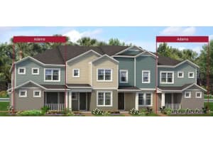 7100 Twilight Bay Dr, Winter Garden, FL 34787, Sold 12/21/23