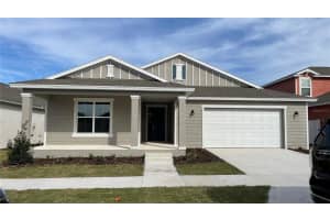 7233 SW 64th St Rd, Ocala, FL 34476, Sold 12/12/23