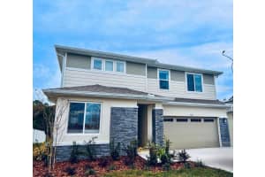 3912 Southern Vis Lp, St Cloud, FL 34769, Sold 12/28/23