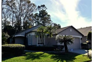 851 Norman Ct, Longwood, FL 32750, Sold 01/09/24