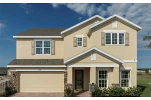 120 Juno Dr, Groveland, FL 34736, Sold 12/12/23