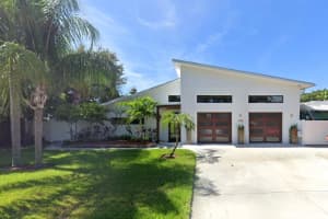 1172 35th Ave NE, St. Petersburg, FL 33704, Sold 12/15/23