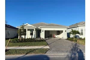 10224 Beach Dune Dr, Englewood, FL 34223, Sold 01/10/24