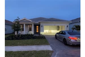 10224 Beach Dune Dr, Englewood, FL 34223, Sold 01/10/24