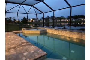 10224 Beach Dune Dr, Englewood, FL 34223, Sold 01/10/24