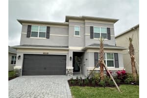 32289 Mahogany Valley Dr, Wesley Chapel, FL 33543, Sold 12/18/23